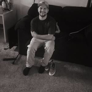 Meet your Posher, Erik